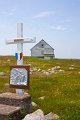 VOV_010_StPierre__0097