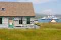 VOV_010_StPierre__0106
