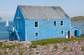 VOV_010_StPierre__0119