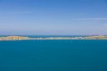 VOV_010_StPierre__0136
