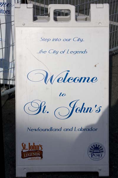 VOV_020_StJohns__0015.jpg