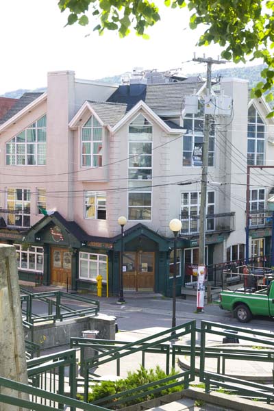 VOV_020_StJohns__0025.jpg