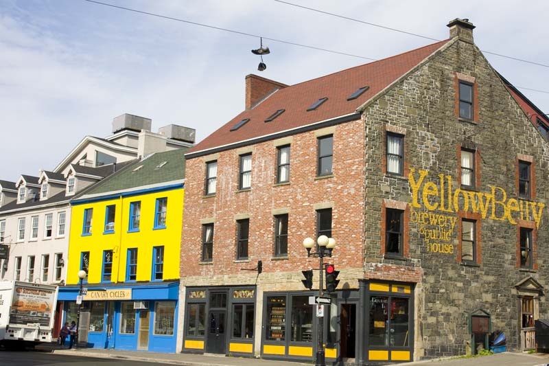VOV_020_StJohns__0033.jpg