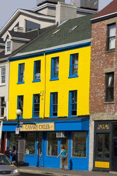 VOV_020_StJohns__0038.jpg