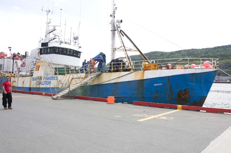 VOV_020_StJohns__0041.jpg
