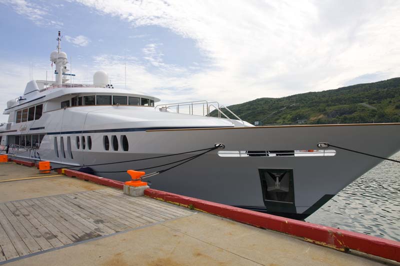 VOV_020_StJohns__0042.jpg