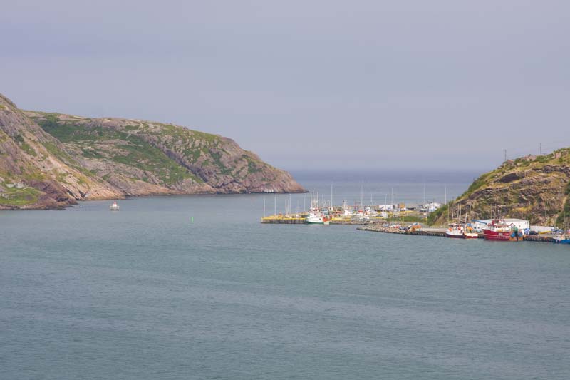 VOV_020_StJohns__0053.jpg