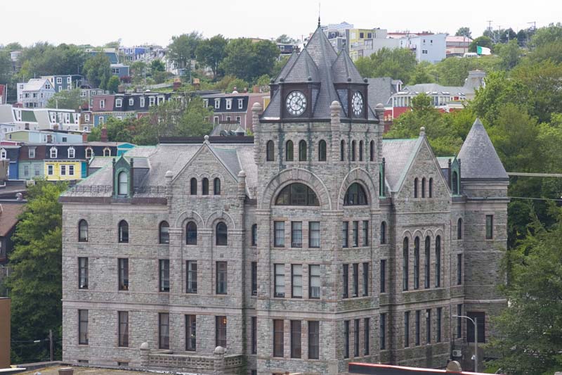 VOV_020_StJohns__0054.jpg