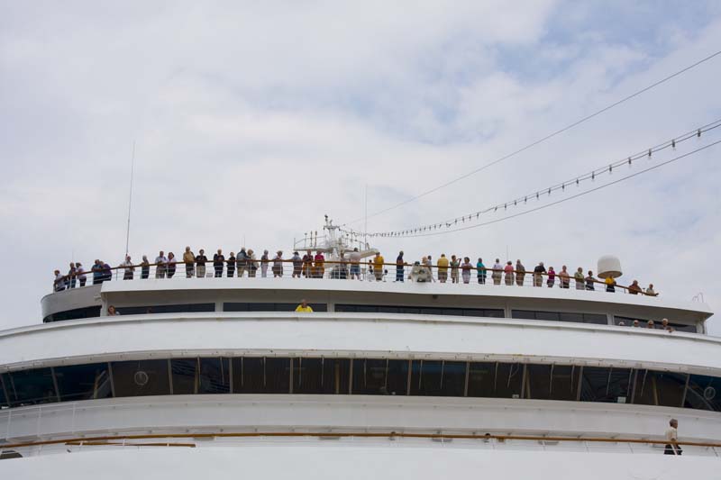 VOV_020_StJohns__0063.jpg