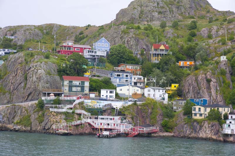 VOV_020_StJohns__0072.jpg