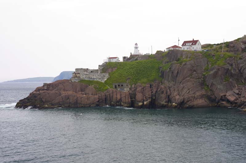 VOV_020_StJohns__0081.jpg