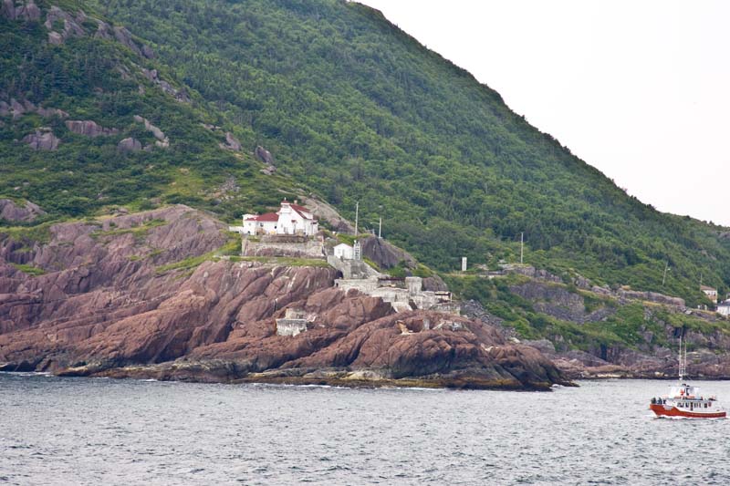 VOV_020_StJohns__0094.jpg