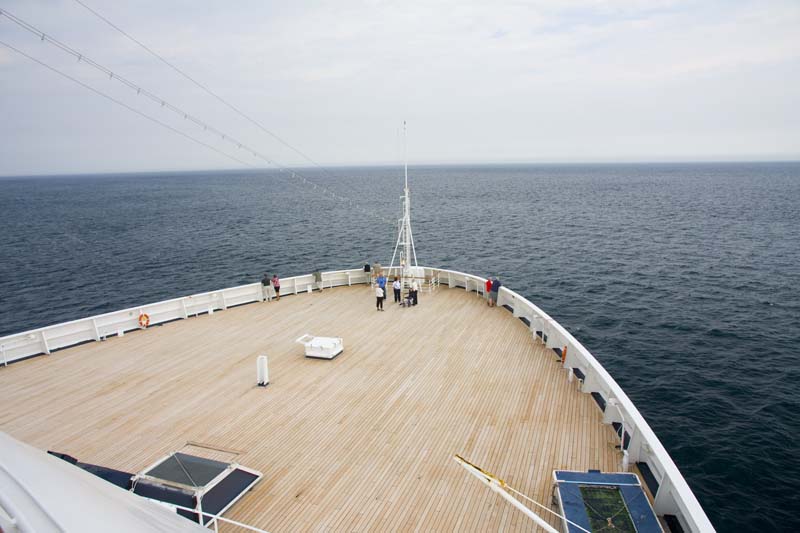 VOV_020_StJohns__0097.jpg