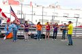 VOV_020_StJohns__0013