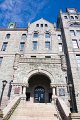 VOV_020_StJohns__0020