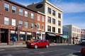 VOV_020_StJohns__0027
