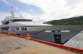 VOV_020_StJohns__0042