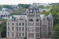 VOV_020_StJohns__0054