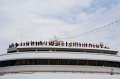 VOV_020_StJohns__0063