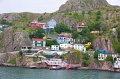 VOV_020_StJohns__0072
