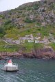 VOV_020_StJohns__0075