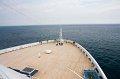 VOV_020_StJohns__0097