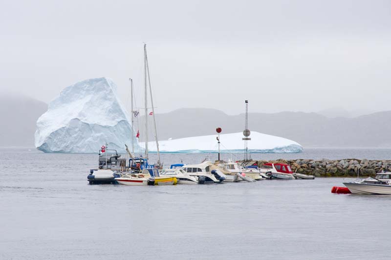 VV030_Qaqortoq_031.jpg