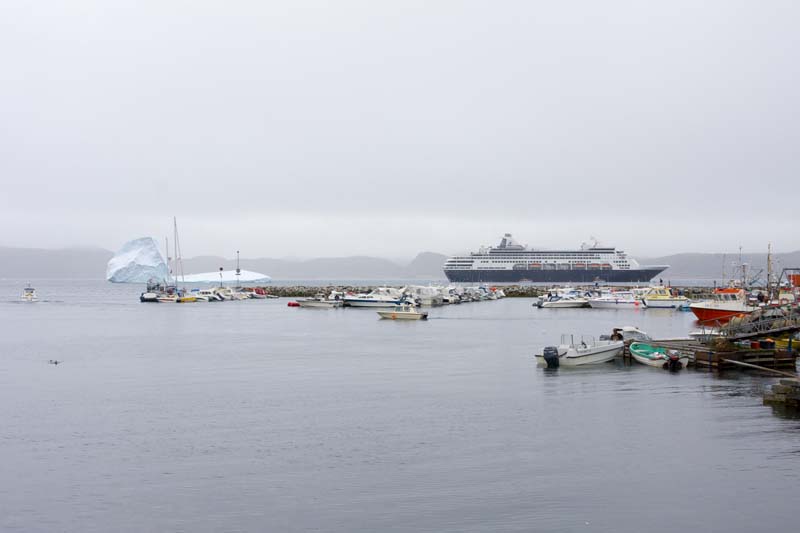 VV030_Qaqortoq_032.jpg