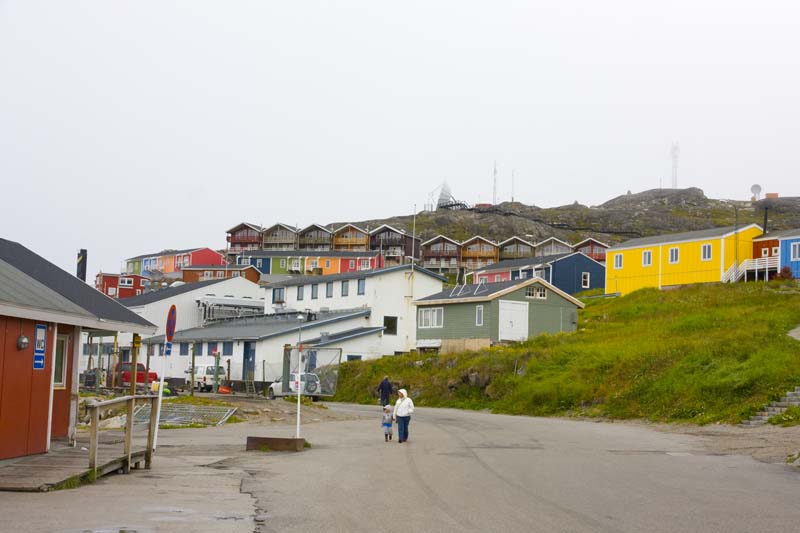 VV030_Qaqortoq_033.jpg