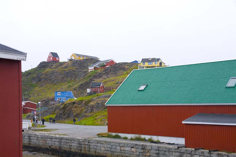 VV030_Qaqortoq_034.jpg