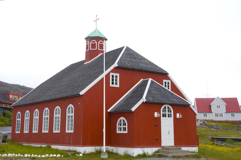 VV030_Qaqortoq_042.jpg