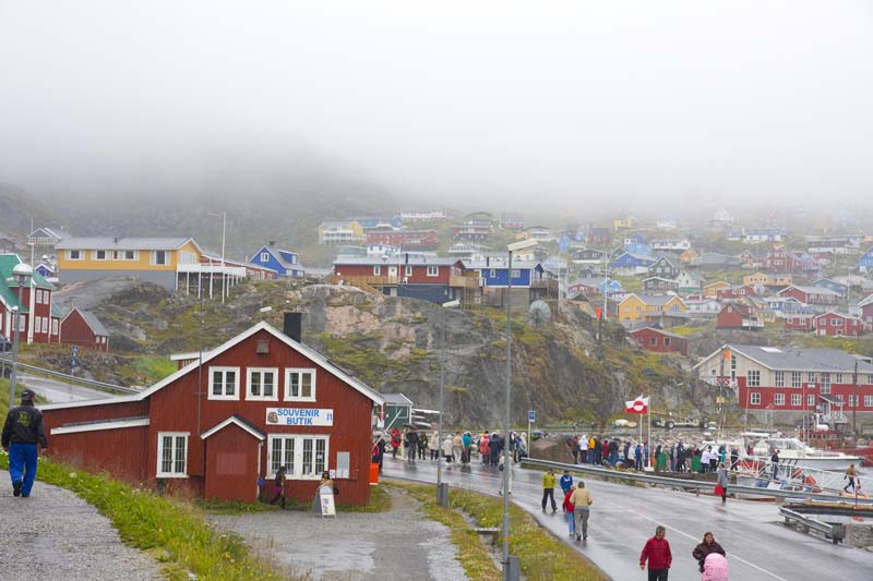VV030_Qaqortoq_044.jpg