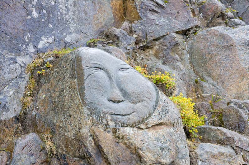 VV030_Qaqortoq_055.jpg