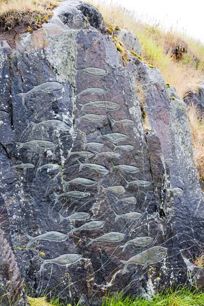 VV030_Qaqortoq_059.jpg