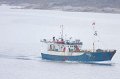 VV030_Qaqortoq_010