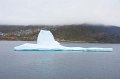 VV030_Qaqortoq_021