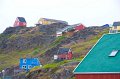 VV030_Qaqortoq_036