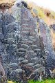 VV030_Qaqortoq_059