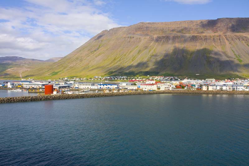 VV050_Isafjordhur_012.jpg