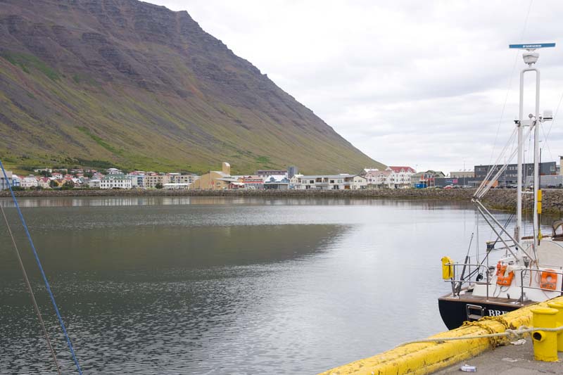 VV050_Isafjordhur_014.jpg