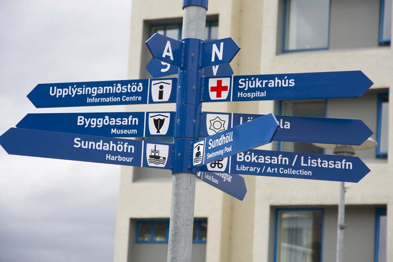 VV050_Isafjordhur_020.jpg