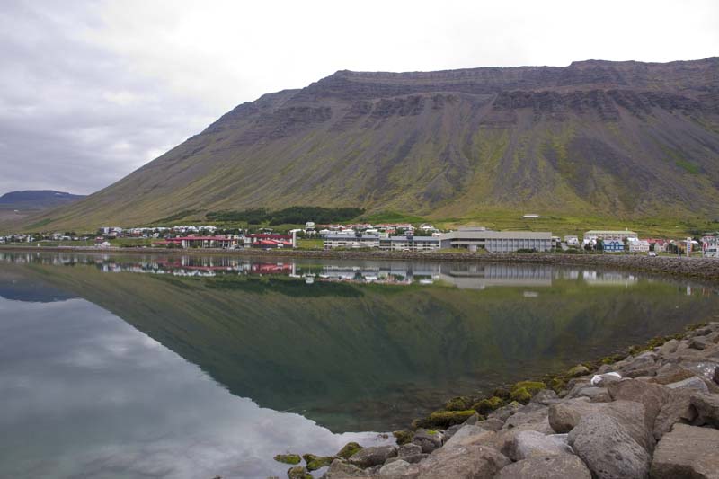 VV050_Isafjordhur_021.jpg