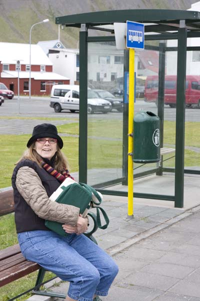 VV050_Isafjordhur_023.jpg