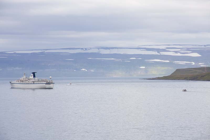 VV050_Isafjordhur_026.jpg