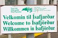 VV050_Isafjordhur_010