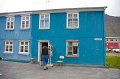 VV050_Isafjordhur_016