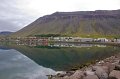 VV050_Isafjordhur_021