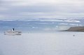 VV050_Isafjordhur_026