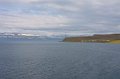 VV050_Isafjordhur_028