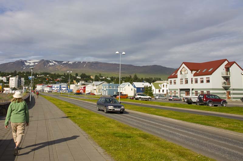VV060_Akureyri_016.jpg